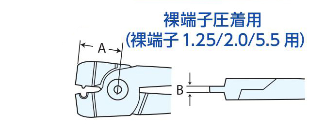 1545901371744135.jpg A刀.jpg