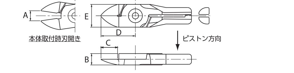 1545901963653732.jpg fn-k1.jpg